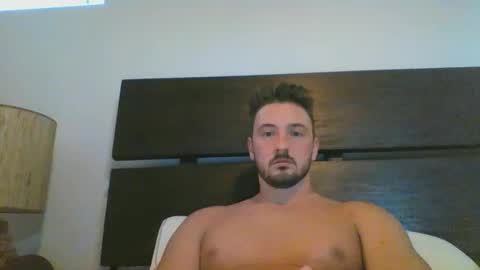 Snapshot of skinnyguylongdick1 chatting on February 2025 12:30:01 AM skinnyguylongdick1 online show from February 2025 12:30:01 AM