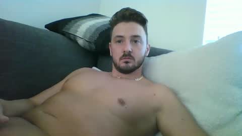 Snapshot of skinnyguylongdick1 chatting on February 2025 04:43:01 PM skinnyguylongdick1 online show from February 2025 04:43:01 PM