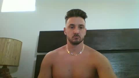 Snapshot of skinnyguylongdick1 chatting on February 2025 09:36:01 PM skinnyguylongdick1 online show from February 2025 09:36:01 PM