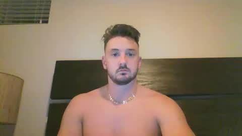 Snapshot of skinnyguylongdick1 chatting on February 2025 01:52:01 AM skinnyguylongdick1 online show from February 2025 01:52:01 AM