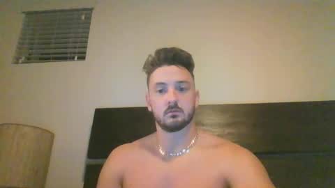 Snapshot of skinnyguylongdick1 chatting on February 2025 04:47:01 AM skinnyguylongdick1 online show from February 2025 04:47:01 AM