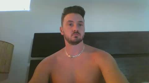 Snapshot of skinnyguylongdick1 chatting on February 2025 12:49:02 AM skinnyguylongdick1 online show from February 2025 12:49:02 AM