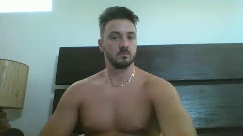 Snapshot of skinnyguylongdick1 chatting on February 2025 06:45:01 PM skinnyguylongdick1 online show from February 2025 06:45:01 PM