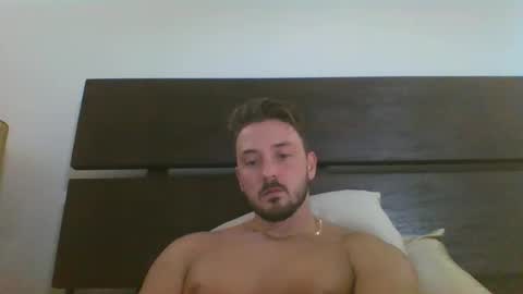 Snapshot of skinnyguylongdick1 chatting on February 2025 11:59:02 PM skinnyguylongdick1 online show from February 2025 11:59:02 PM
