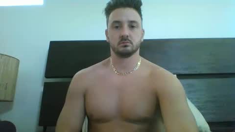 Snapshot of skinnyguylongdick1 chatting on March 2025 05:47:01 PM skinnyguylongdick1 online show from March 2025 05:47:01 PM