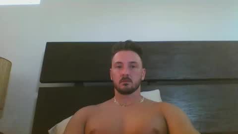 Snapshot of skinnyguylongdick1 chatting on March 2025 12:21:01 AM skinnyguylongdick1 online show from March 2025 12:21:01 AM