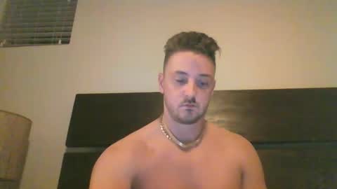 Snapshot of skinnyguylongdick1 chatting on September 2025 02:44:01 AM skinnyguylongdick1 online show from September 2025 02:44:01 AM