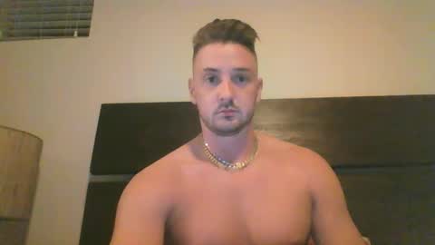 Snapshot of skinnyguylongdick1 chatting on September 2025 04:47:01 AM skinnyguylongdick1 online show from September 2025 04:47:01 AM