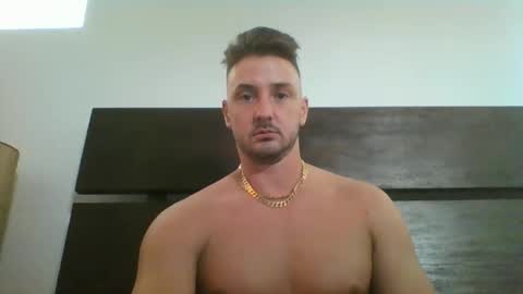 Snapshot of skinnyguylongdick1 chatting on September 2025 06:42:01 PM skinnyguylongdick1 online show from September 2025 06:42:01 PM