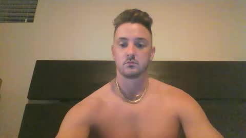Snapshot of skinnyguylongdick1 chatting on September 2025 02:16:02 AM skinnyguylongdick1 online show from September 2025 02:16:02 AM