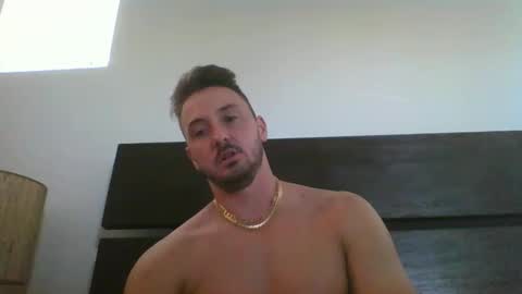 Snapshot of skinnyguylongdick1 chatting on October 2025 06:28:01 PM skinnyguylongdick1 online show from October 2025 06:28:01 PM