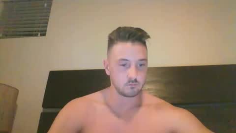 Snapshot of skinnyguylongdick1 chatting on October 2025 01:52:02 AM skinnyguylongdick1 online show from October 2025 01:52:02 AM