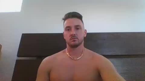 Snapshot of skinnyguylongdick1 chatting on October 2025 09:48:01 PM skinnyguylongdick1 online show from October 2025 09:48:01 PM