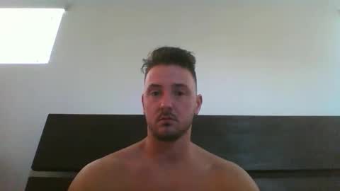 Snapshot of skinnyguylongdick1 chatting on October 2025 08:42:01 PM skinnyguylongdick1 online show from October 2025 08:42:01 PM