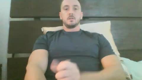 Snapshot of skinnyguylongdick1 chatting on October 2025 11:49:02 PM skinnyguylongdick1 online show from October 2025 11:49:02 PM
