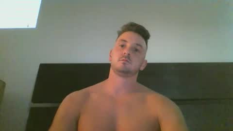 Snapshot of skinnyguylongdick1 chatting on October 2025 12:22:01 AM skinnyguylongdick1 online show from October 2025 12:22:01 AM