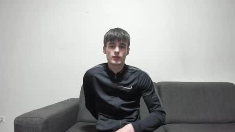 skinnyguywithbigd online show from January 2025 10:00:01 AM