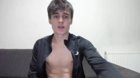 skinnyguywithbigd online show from March 2025 05:14:02 PM