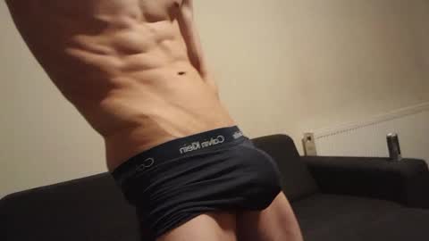 skinnyguywithbigd online show from November 2025 12:05:02 PM