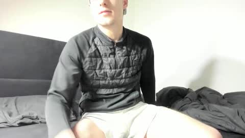 skinnyguywithbigd online show from December 2025 02:52:01 AM