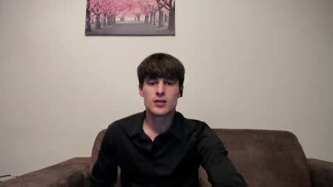 skinnyguywithbigd online show from April 2026 01:28:02 AM