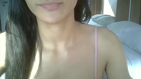 Snapshot of skinnykittencam chatting on September 2025 07:13:02 PM skinnykittencam online show from September 2025 07:13:02 PM