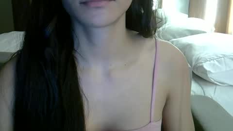 Snapshot of skinnykittencam chatting on September 2025 07:41:01 AM skinnykittencam online show from September 2025 07:41:01 AM