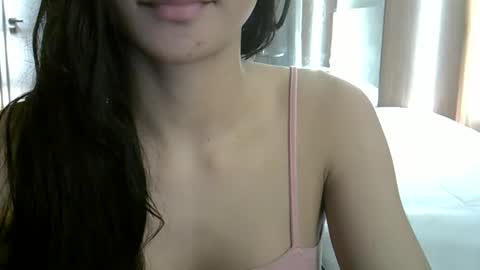 Snapshot of skinnykittencam chatting on September 2025 12:02:02 AM skinnykittencam online show from September 2025 12:02:02 AM