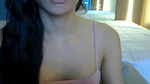 Snapshot of skinnykittencam chatting on September 2025 09:22:02 AM skinnykittencam online show from September 2025 09:22:02 AM