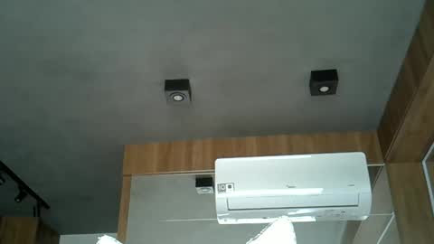 Snapshot of skinnykittencam chatting on October 2025 03:10:01 PM skinnykittencam online show from October 2025 03:10:01 PM