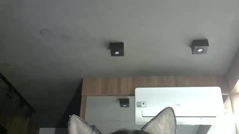 Snapshot of skinnykittencam chatting on October 2025 03:49:02 AM skinnykittencam online show from October 2025 03:49:02 AM