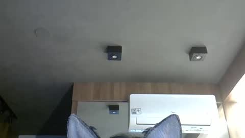 skinnykittencam online show from October 2025 09:21:02 AM
