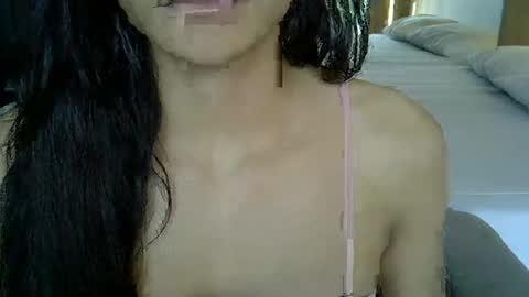 skinnykittencam online show from November 2025 04:49:01 PM