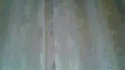 skinnykittencam online show from November 2025 06:08:01 PM