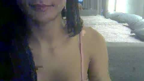 skinnykittencam online show from November 2025 07:12:01 AM
