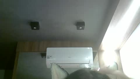 skinnykittencam online show from April 2026 09:40:01 AM
