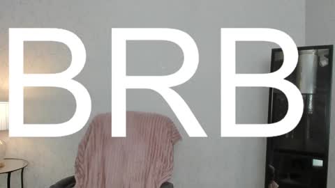 Skinnyladyy online show from March 2025 05:07:02 AM