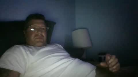 skinnymeat858205 online show from September 2025 05:40:01 AM