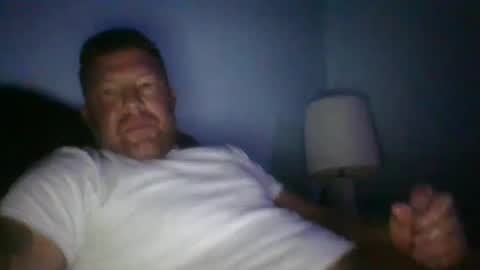 skinnymeat858205 online show from September 2025 03:42:02 AM