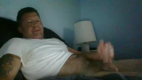 skinnymeat858205 online show from September 2025 04:39:02 AM