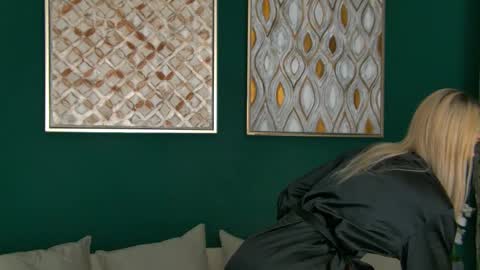 Snapshot of skinnynatty chatting on March 2026 04:49:02 AM Natty online show from March 2026 04:49:02 AM