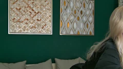 Snapshot of skinnynatty chatting on March 2026 05:18:01 AM Natty online show from March 2026 05:18:01 AM