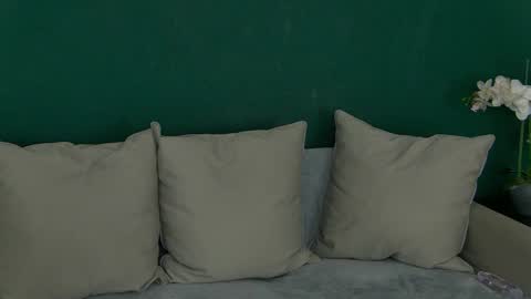 Snapshot of skinnynatty chatting on March 2026 03:40:01 AM Natty online show from March 2026 03:40:01 AM