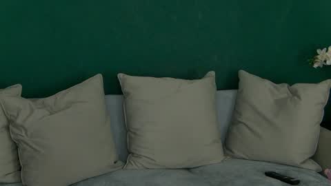 Snapshot of skinnynatty chatting on March 2026 03:52:01 AM Natty online show from March 2026 03:52:01 AM