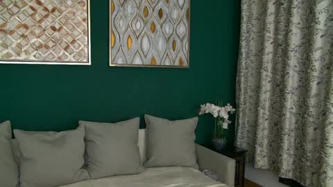 Snapshot of skinnynatty chatting on April 2026 03:48:01 AM Natty online show from April 2026 03:48:01 AM