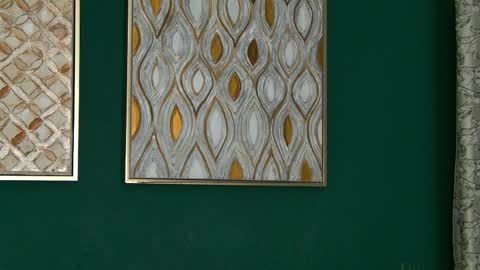 Snapshot of skinnynatty chatting on April 2026 03:49:02 AM Natty online show from April 2026 03:49:02 AM