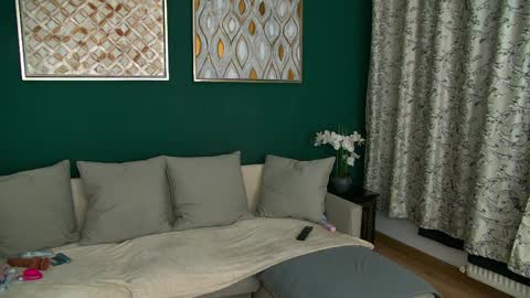 Snapshot of skinnynatty chatting on April 2026 03:47:01 AM Natty online show from April 2026 03:47:01 AM