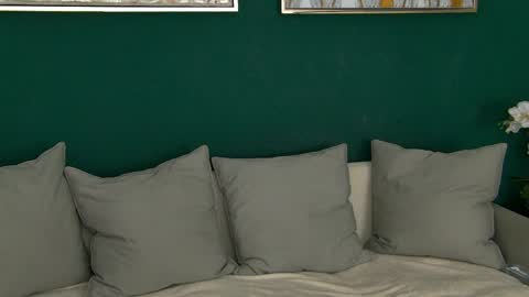 Snapshot of skinnynatty chatting on April 2026 04:04:01 AM Natty online show from April 2026 04:04:01 AM