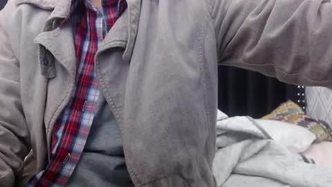 Karla  online show from January 2025 12:22:01 PM