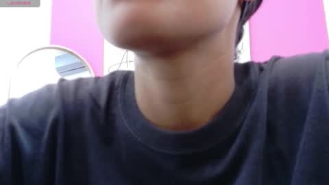 Karla  online show from September 2025 02:58:02 AM